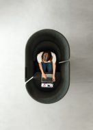 Tulipan Pod