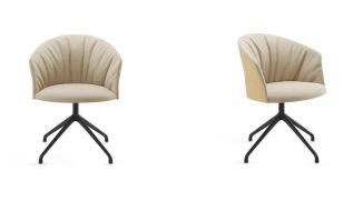 <a href="https://inmind.com.gr/product_category/kathismata-simvouliou/" rel="tag">Καθίσματα Συμβουλίου</a>