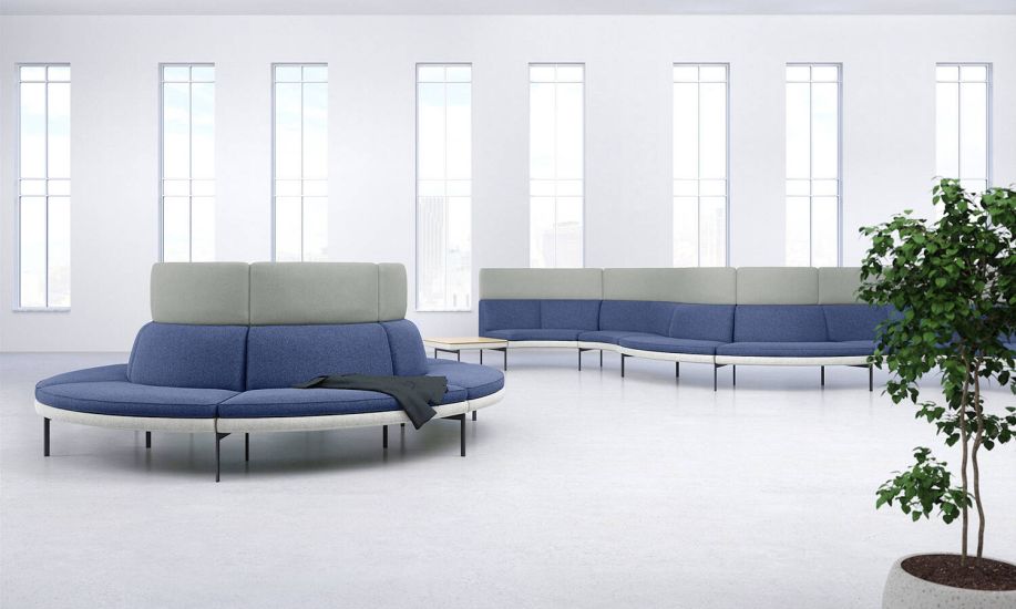 Gabo Modular