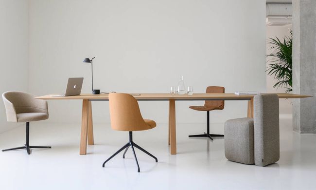 <a href="https://inmind.com.gr/en/product_category/conference-meeting-tables/" rel="tag">Conference and Meeting Tables</a>