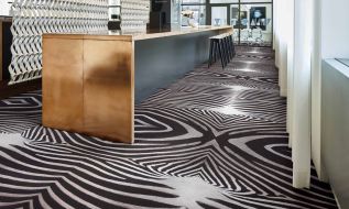 Flotex Vision