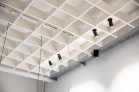 <a href="https://inmind.com.gr/product_category/ichoaporrofitika-panel-orofis/" rel="tag">Ηχοαπορροφητικά Πάνελ Οροφής</a>