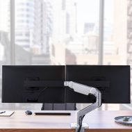 M8.1 Monitor Arms