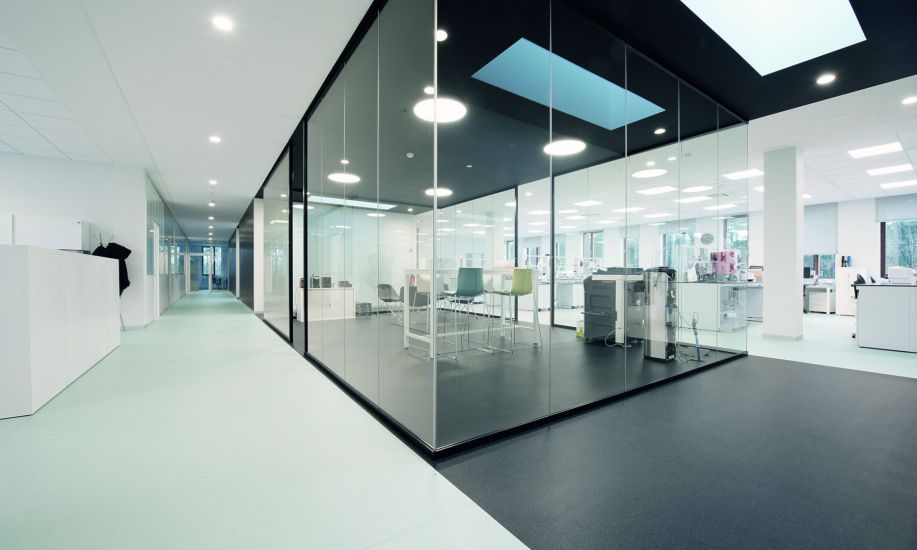 <a href="https://inmind.com.gr/product_category/omoiogeni-vinylika-dapeda/" rel="tag">Ομοιογενή Βινυλικά Δάπεδα (ρολά)</a>