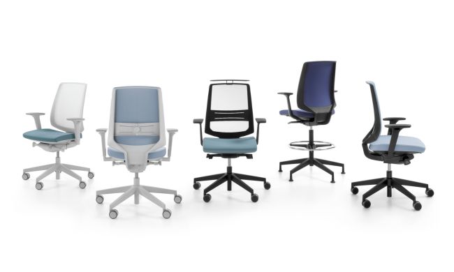 <a href="https://inmind.com.gr/en/product_category/operative-chairs/" rel="tag">Operative Chairs</a>