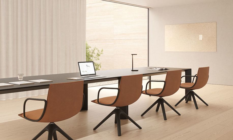 <a href="https://inmind.com.gr/product_category/kathismata-simvouliou/" rel="tag">Καθίσματα Συμβουλίου</a>