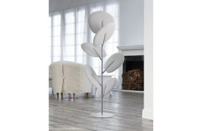 <a href="https://inmind.com.gr/product_category/xamila-autostirikta-diaxoristika/" rel="tag">Ηχοαπορροφητικά Διαχωριστικά</a>