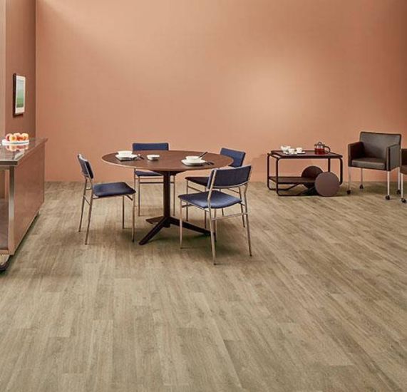 <a href="https://inmind.com.gr/en/product_category/acoustic-flooring/" rel="tag">Acoustic Flooring</a>