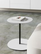 Serra