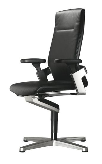 On
