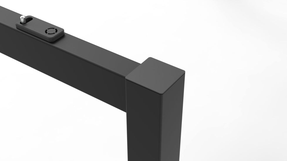 Arco