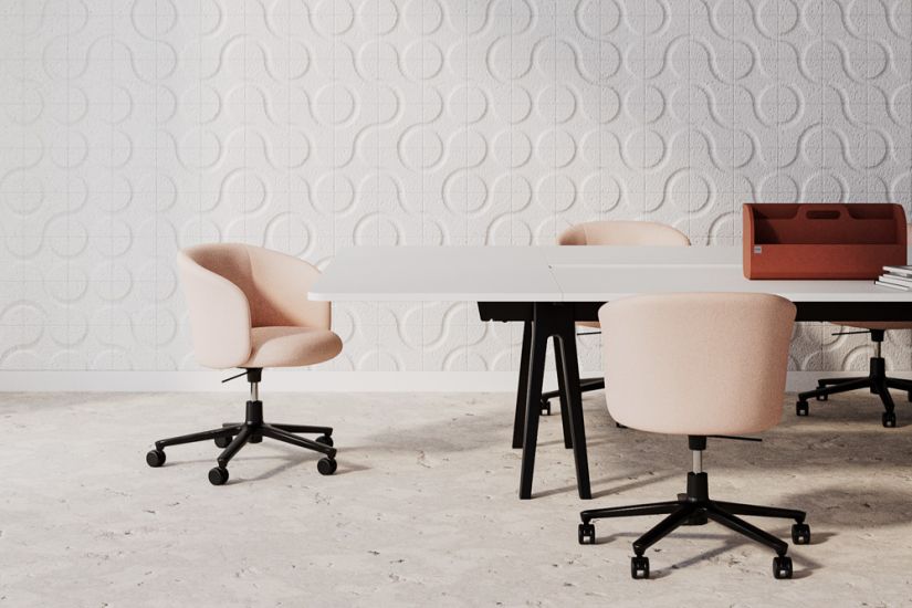 <a href="https://inmind.com.gr/product_category/hxoaporofitika-panel-toixou/" rel="tag">Ηχοαπορροφητικά Πάνελ Τοίχου</a>