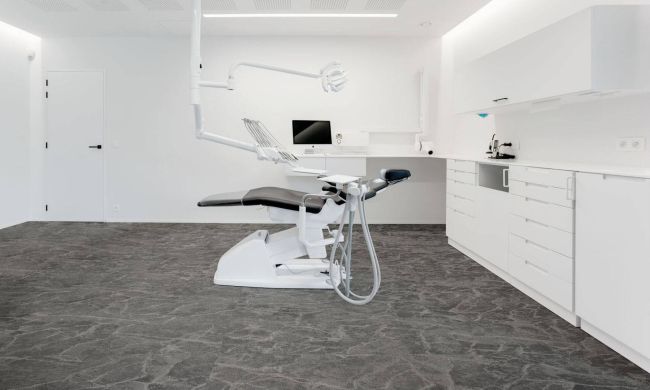 <a href="https://inmind.com.gr/product_category/dapeda-yfanto-vynilio/" rel="tag">Υφαντό Βινύλιο - 2tec2</a>