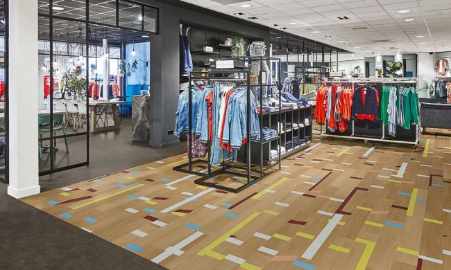 Allura Dry Back 0,55 & 0,70