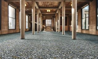 <a href="https://inmind.com.gr/product_category/flotex-viniliki-moketa/" rel="tag">FLOTEX Βινυλική Μοκέτα</a>