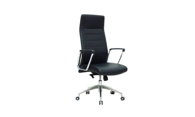 <a href="https://inmind.com.gr/product_category/dieftintika-kathismata/" rel="tag">Διευθυντικά Kαθίσματα Γραφείου</a>