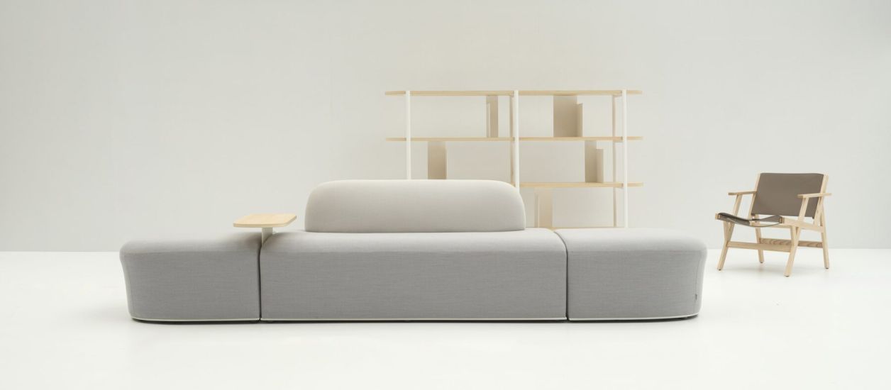 <a href="https://inmind.com.gr/en/product_category/waiting-area/" rel="tag">Waiting Area</a>