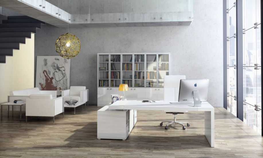 <a href="https://inmind.com.gr/product_category/diefthidika-grafeia/" rel="tag">Διευθυντικά Γραφεία</a>