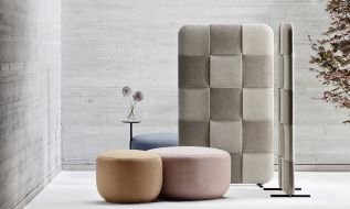 <a href="https://inmind.com.gr/product_category/xamila-autostirikta-diaxoristika/" rel="tag">Ηχοαπορροφητικά Διαχωριστικά</a>