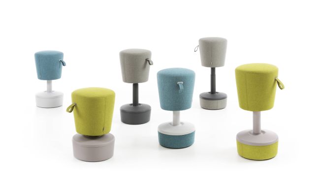 <a href="https://inmind.com.gr/product_category/kathismata-pollaplon-xriseon/" rel="tag">Καθίσματα Πολλαπλών Χρήσεων</a>