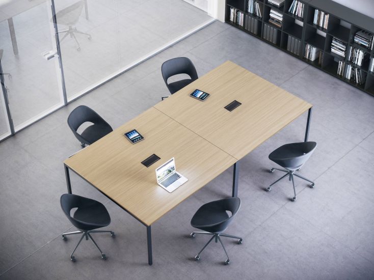 <a href="https://inmind.com.gr/en/product_category/conference-meeting-tables/" rel="tag">Conference and Meeting Tables</a>