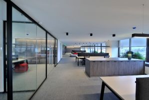North P& Club