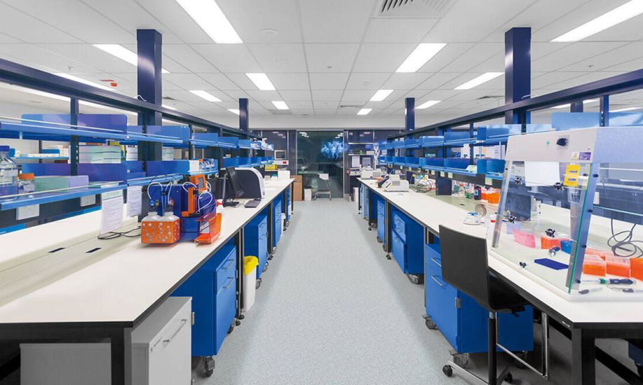 <a href="https://inmind.com.gr/en/product_category/esd-flooring/" rel="tag">ESD Flooring</a>, <a href="https://inmind.com.gr/en/product_category/homogenous-vinyl-rolls/" rel="tag">Homogenous Vinyl (Rolls)</a>