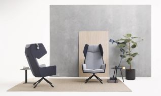 <a href="https://inmind.com.gr/product_category/kathismata-salonia-anamonis/" rel="tag">Καθίσματα και Σαλόνια Αναμονής</a>