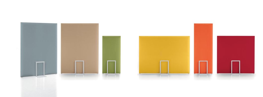 Pli Oversize