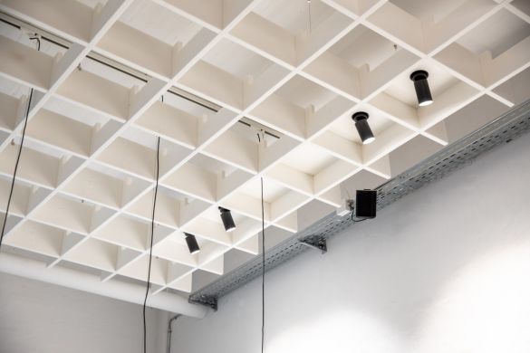<a href="https://inmind.com.gr/product_category/ichoaporrofitika-panel-orofis/" rel="tag">Ηχοαπορροφητικά Πάνελ Οροφής</a>