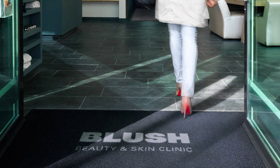 <a href="https://inmind.com.gr/en/product_category/entrance-flooring-system/" rel="tag">Entrance Flooring System</a>