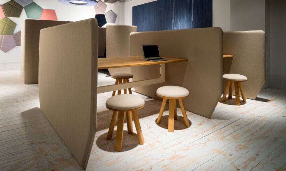 <a href="https://inmind.com.gr/en/product_category/sound-absorbing-furniture/" rel="tag">Sound Absorbing Furniture</a>