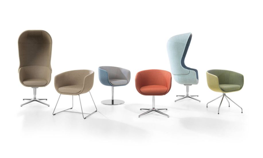 <a href="https://inmind.com.gr/product_category/kathismata-simvouliou/" rel="tag">Καθίσματα Συμβουλίου</a>