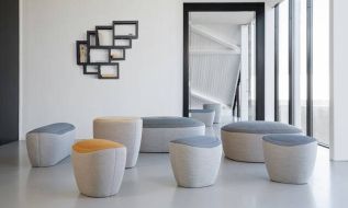 <a href="https://inmind.com.gr/product_category/kathismata-salonia-anamonis/" rel="tag">Καθίσματα και Σαλόνια Αναμονής</a>