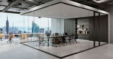 <a href="https://inmind.com.gr/product_category/diaxoristika-sistimata/" rel="tag">Διαχωριστικά Συστήματα</a>