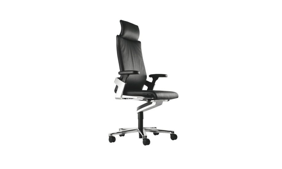 <a href="https://inmind.com.gr/en/product_category/executive-chairs/" rel="tag">Executive Chairs</a>