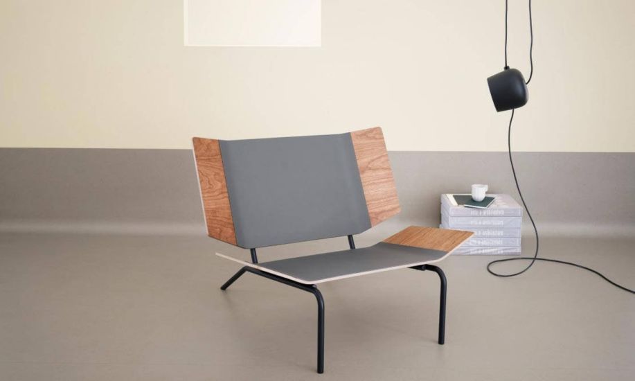 <a href="https://inmind.com.gr/en/product_category/linoleum-en/" rel="tag">Linoleum</a>