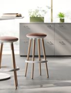 <a href="https://inmind.com.gr/product_category/stools-2/" rel="tag">Stools</a>