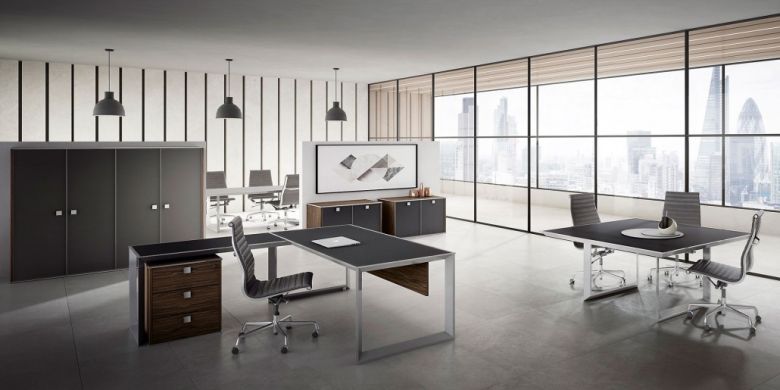 <a href="https://inmind.com.gr/product_category/diefthidika-grafeia/" rel="tag">Διευθυντικά Γραφεία</a>