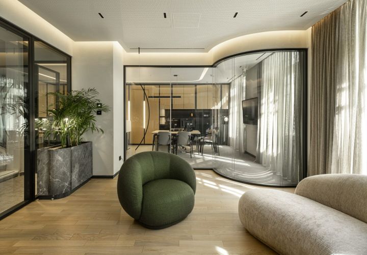 ΔΑΠΕΔΑ, ΔΙΑΧΩΡΙΣΤΙΚΑ, ΤΗΛΕΦΩΝΙΚΟΙ ΘΑΛΑΜΟΙ, ΕΠΙΠΛΑ ΓΡΑΦΕΙΟΥ