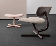 <a href="https://inmind.com.gr/product_category/kathismata-salonia-anamonis/" rel="tag">Καθίσματα και Σαλόνια Αναμονής</a>