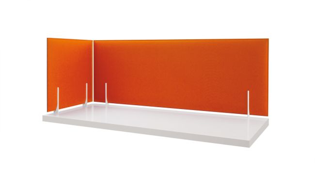 Minimal