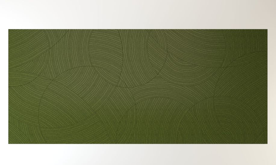 Tapis