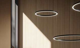 <a href="https://inmind.com.gr/en/product_category/sound-absorbing-wall-coverings/" rel="tag">Sound Absorbing Wall Coverings</a>