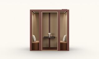 <a href="https://inmind.com.gr/product_category/booths-dyo-atomon/" rel="tag">Meeting Booths δύο ατόμων</a>