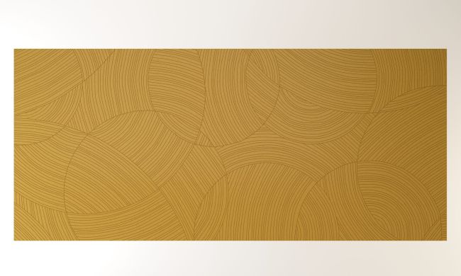 Tapis