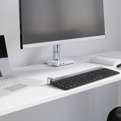 M/Connect 2 Docking Station