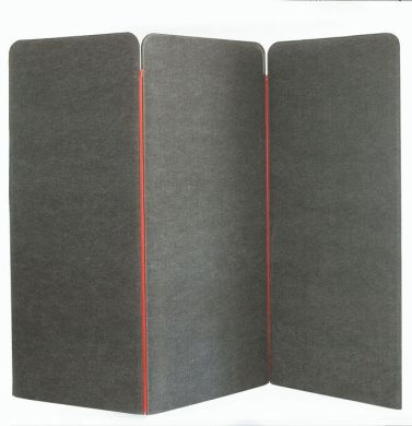 Buzzi Screen
