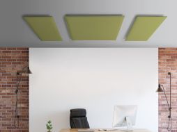 <a href="https://inmind.com.gr/product_category/ichoaporrofitika-panel-orofis/" rel="tag">Ηχοαπορροφητικά Πάνελ Οροφής</a>