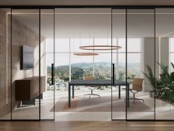 <a href="https://inmind.com.gr/product_category/trapezia-simvoulioy-sinedriaseon/" rel="tag">Τραπέζια Συμβουλίου και Συνεδριάσεων</a>